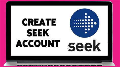 seek hd my account.